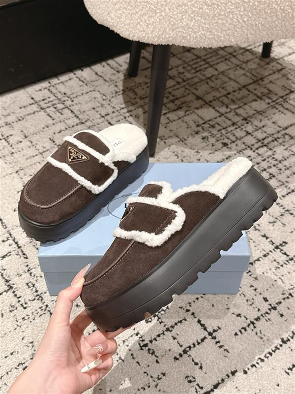 2025126104416707 270